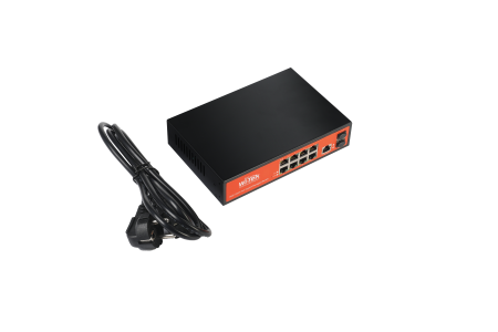 Wi-Tek WI-MS310GF Wi-Tek WI-MS310GF